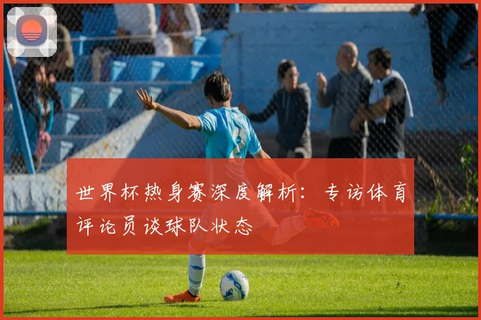 世界杯热身赛深度解析：专访体育评论员谈球队状态